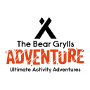 The Bear Grylls Adventure